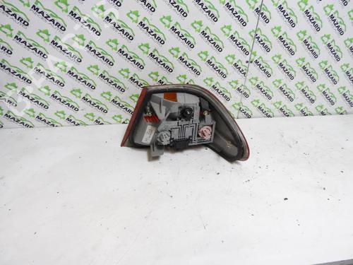 Right taillight MERCEDES-BENZ E-CLASS (W210) E 290 Turbo-D (210.017) | BP20175527C35 