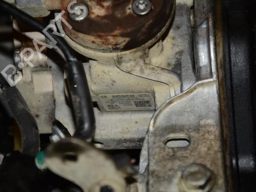Engine CITROËN BERLINGO Box Body/MPV (B9) 1.6 HDi 90 | BP38101151M1 - Image 5
