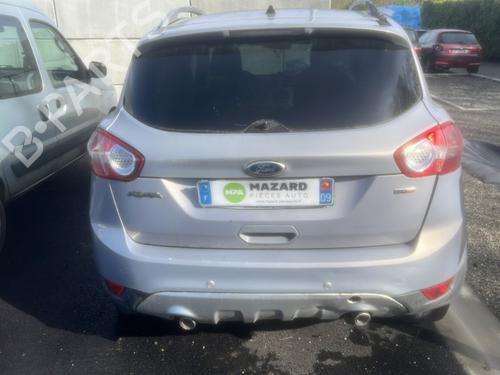 ABS pump FORD KUGA I 2.0 TDCi | BP36438721M43 - Image 15