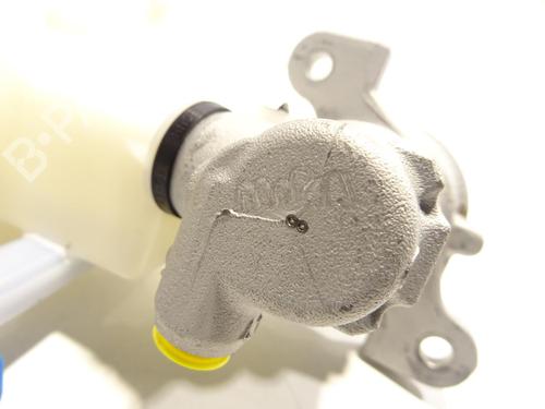 brake-master-cylinder-fiat-500-312_-2007-27435913 main image