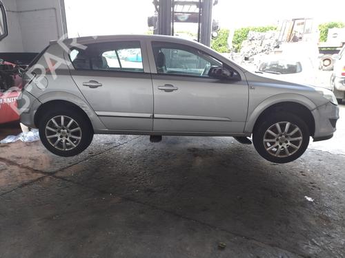 Pipe OPEL ASTRA H (A04) | BP38343737M125 - Image 10