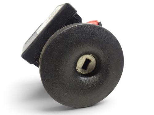 Used Ignition barrel Ignition barrel 38493541 38493541