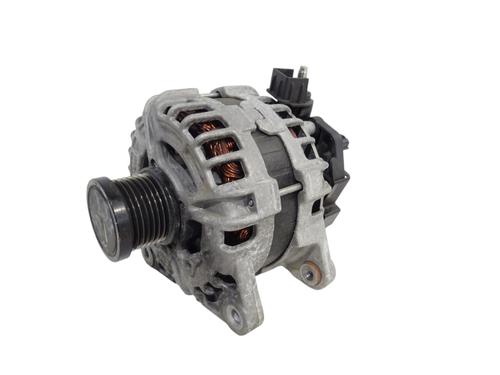 Generator Generator 38727057 38727057