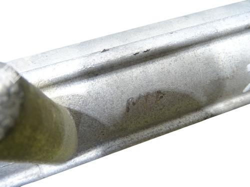 Steering rack RENAULT CLIO IV (BH_) 1.5 dCi 90 | BP37472123M22 - Image 5