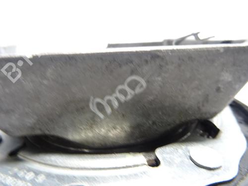 Steering wheel CITROËN C5 III (RD_) 3.0 HDi 240 (RDX8CA) | BP27343576C49 - Image 3