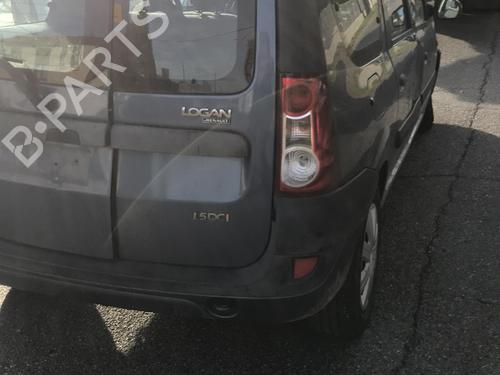 Other DACIA LOGAN MCV (KS_) 1.5 dCi (KS0K) | BP24824674O1  - Image 15