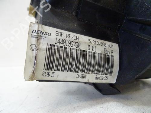 other-citroen-jumpy-ii-van-1613566380-2007-2008-2009-2010-2011-2012-2013-2014-2015-2016-20065083 main image