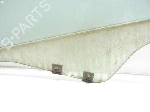 Front left door window DACIA SANDERO 1.5 dCi | BP28523400C18 - Image 2