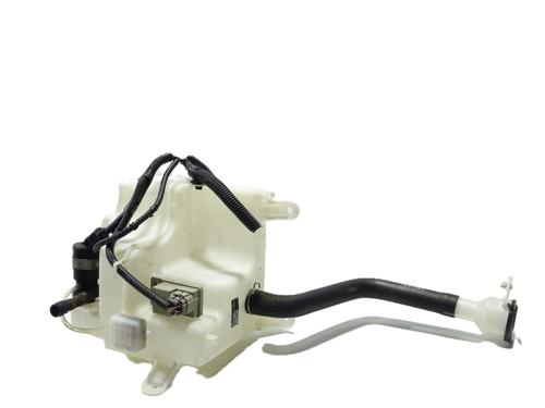 Used Windscreen washer tank LEXUS RX (_U3_) 400h AWD (MHU38_, MHU38R) (272 hp) 30353055
