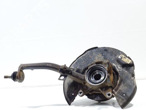 Right front steering knuckle TOYOTA LAND CRUISER 90 (_J9_) 3.0 TD (KZJ90_, KZJ95_, KZJ90R, KZJ95R, KZJ90W, KZJ95W) | BP22199053M26 