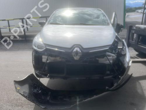 Left front window switch RENAULT CLIO IV (BH_) 0.9 TCe 90 (BHNF, BHMA, BHMH, BHJK, BHJR) | BP29710393I27 - Image 14