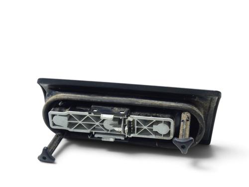 Used Left taillight Left taillight RENAULT RAPID Box Body/MPV (F40_, G40_) [1985-2001] 40530148 40530148