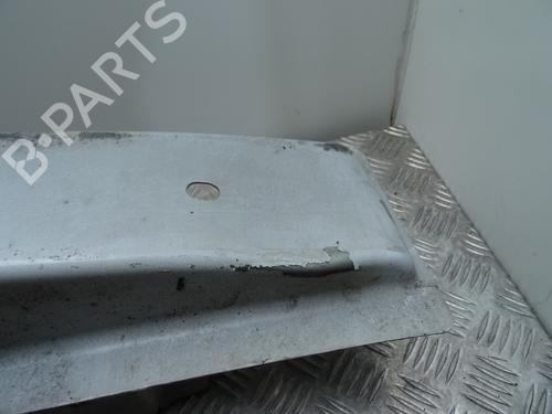 Front bumper reinforcement RENAULT TRAFIC II Bus (JL) 2.0 dCi 90 (JL00, JL01, JL0H, JL0M, JL0P, JL0S) | BP29537377C109 