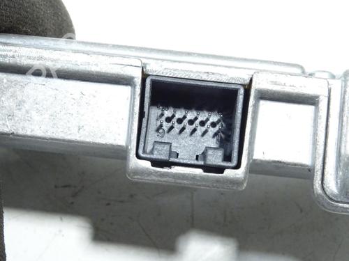 Camera LAND ROVER DISCOVERY SPORT (L550)  | BP24828155E14