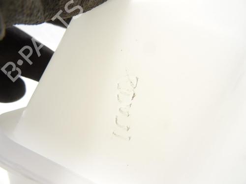 Windscreen washer tank SKODA CITIGO (NF1) 1.0 | BP29626750C113 