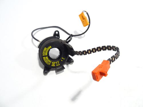 Airbag Schleifring für PEUGEOT 406 (8B) 1.8 16V (110 hp) 30888624