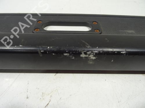 Rear parcel shelf SSANGYONG TIVOLI 1.6 XDi 160 | BP32206494C85 - Image 4