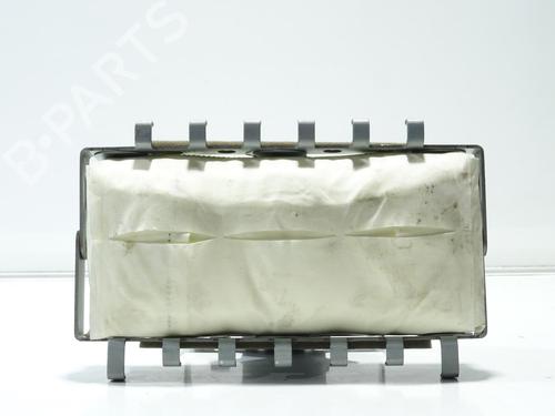 BP30461093C10 main image