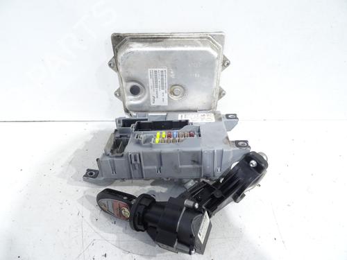 Electronic module ALFA ROMEO MITO (955_) 1.3 MultiJet (955AXP1A, 955AYC1A) | BP32110450M83  - Image 12