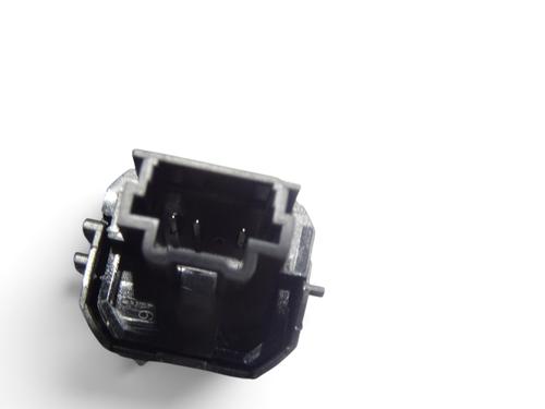 Switch DACIA DUSTER (PYM_, PYN_) 1.6 HYBRID 140 | BP39166868I30 - Image 2