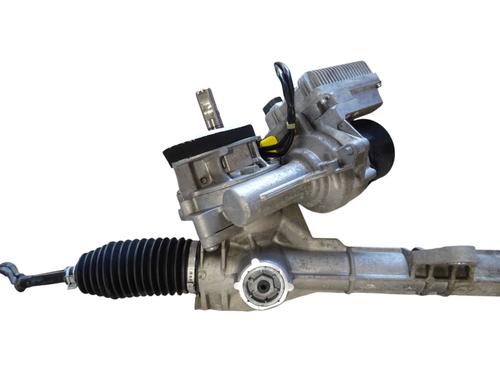 Steering rack MINI MINI (R56) Cooper D | BP37503185M22 - Image 9