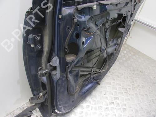 Right rear door BMW 3 Touring (E46) 320 d | BP20323883C5 