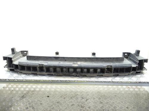Used Rear bumper reinforcement RENAULT CLIO IV Grandtour (KH_) 1.5 dCi 90 (KHN3, KHN4) (90 hp) 27684287