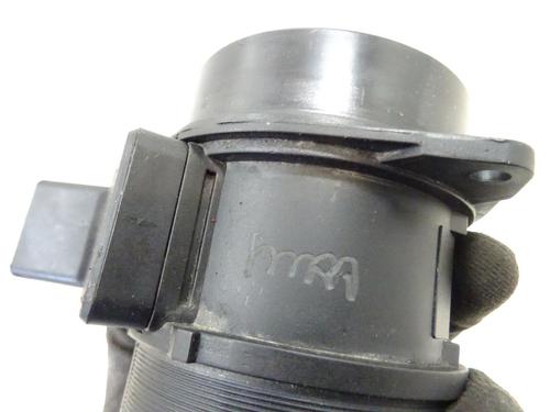 Used Mass air flow sensor CITROËN C5 I (DC_) 2.0 HDi (DCRHZB, DCRHZE) (109 hp) 20065088
