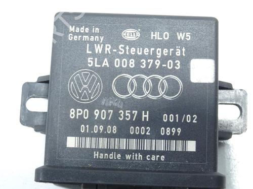 control-unit-audi-a6-allroad-c6-4fh-2006-2007-2008-2009-2010-2011-24295665 main image