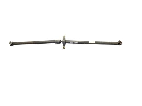 Driveshaft SUZUKI VITARA (LY) 1.6 DDiS AllGrip (APK416D) | BP40253144M37 - Image 3