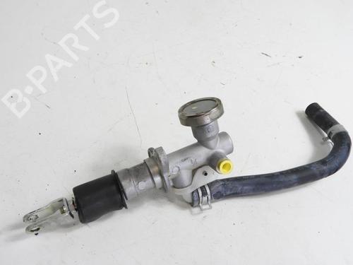 Used Electronic module NISSAN NAVARA NP300 Pickup (D23, D23T) 2.3 dCi 4x4 (D231) (163 hp) 20044546