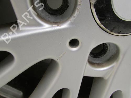 Rim BMW X3 (E83) 3.0 d | BP26657042C45 