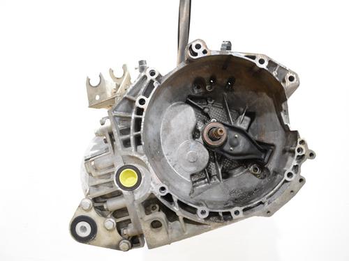 Gearbox PEUGEOT BOXER Van 2.2 HDi 120 | BP33429391M3 - Image 3