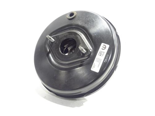 BP29970003M42 main image