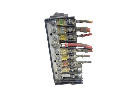 Electronic module VW PASSAT B6 (3C2) 2.0 TDI 16V 4motion | BP38271526M83  - Image 5