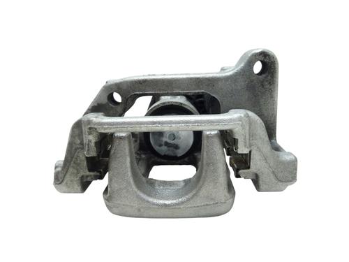 Used Left rear brake caliper Left rear brake caliper 37725985 37725985