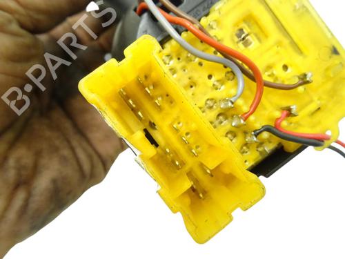Switch RENAULT CAPTUR I (J5_, H5_) 1.5 dCi 90 (J5N4, J5M5, J5MW, J5M6, J5AL, J5AJ) | BP35888446I30 - Image 3