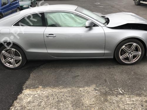 Right front fog light AUDI A5 (8T3) 3.2 FSI | BP29272488C31 - Image 16