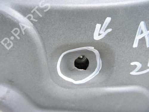 Front left window mechanism VW GOLF IV (1J1) 1.9 TDI | BP26154061C22 