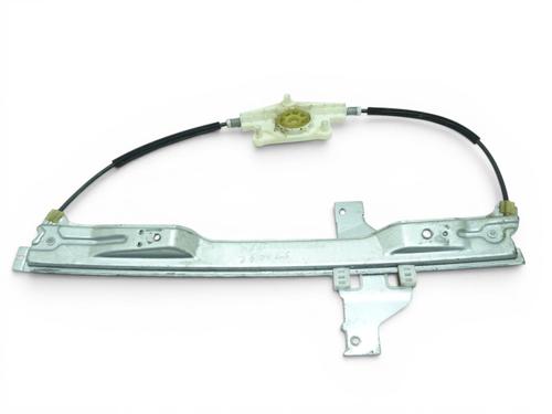 front-left-window-mechanism-citroen-c4-i-lc_-2004-2005-2006-2007-2008-2009-2010-2011-2012-2013-2014-34285407 main image