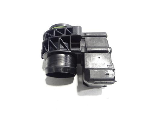 Throttle body PEUGEOT 207 (WA_, WC_) 1.4 HDi | BP29571386M82 