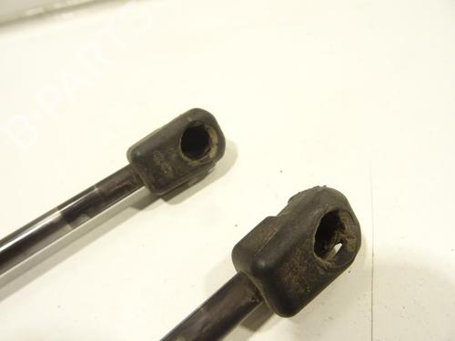 Tailgate lift support MERCEDES-BENZ A-CLASS (W169) A 180 CDI (169.007, 169.307) | BP27890770C138 