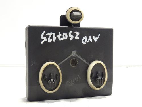 Electronic module AUDI A1 (8X1, 8XK) 1.6 TDI | BP32519797M83