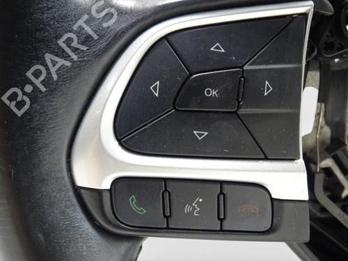 Rat JEEP COMPASS (MP, M6, MV, M7) 1.4 MultiAir | BP39383947C49 - Image 7