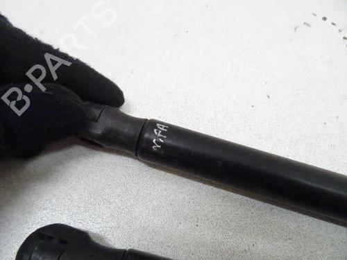 BP20043445C138 main image