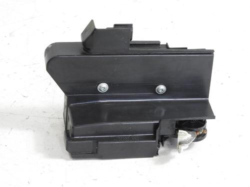 Used Rear right lock DACIA SANDERO III 1.0 SCe 65 (67 hp) 20065756