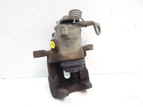 Right rear brake caliper VW SHARAN (7M8, 7M9, 7M6) 1.9 TDI | BP20055076M106 