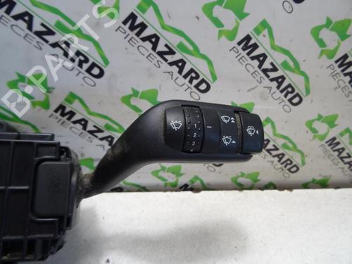 Steering column stalk FORD FOCUS C-MAX (DM2) 1.6 TDCi | BP22556045I23 - Image 3