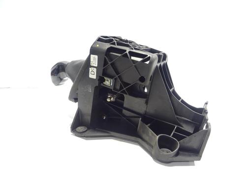 Used Gear lever Gear lever CITROËN BERLINGO Box Body/MPV (K9) 1.5 BlueHDi 100 (102 hp) 30095961 30095961
