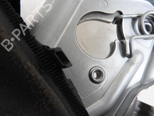 Hand brake BMW 1 (F20) 120 d xDrive | BP20054302I18 